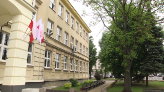 Nadzieja na dobry wynik 