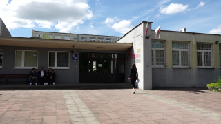 INFORMACJE 07.05.2025