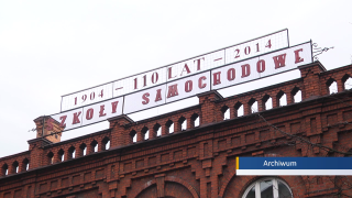 Do radomskich szkół trafi nowy sprzęt. Miasto otrzymało na ten cel duże dofinansowanie