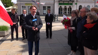 Bartoszewicz: Ministerstwo Zdrowia musi zostać zlikwidowane