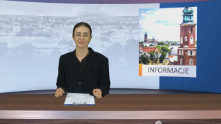 INFORMACJE 10.05.2025