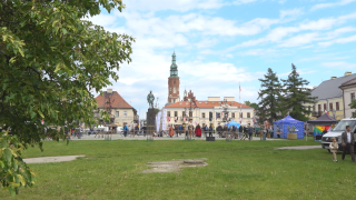 520. rocznica konstytucji Nihil novi 