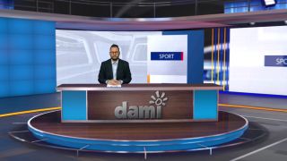 SPORT 13.05.25