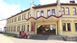 W Przytyku powstanie nowy żłobek