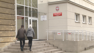 Trzaskowski kontra Nawrocki w drugiej turze