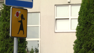 Radom oczami uczniów. Szóstoklasiści znów odkryją tajemnice miasta