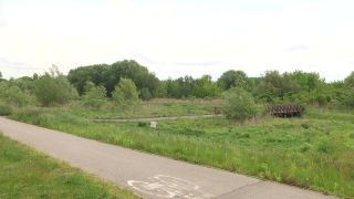 10 mln zł na rewitalizację Parku Kulturowego Stary Radom
