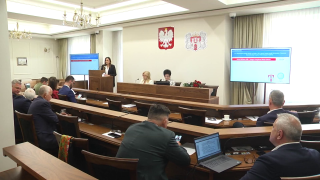 INFORMACJE 26.05.2025