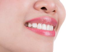 Jak znaleźć gabinet dentystyczny w Piasecznie?