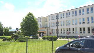 W Jedlni-Letnisku powstanie żłobek