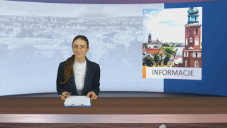 INFORMACJE 31.05.2025