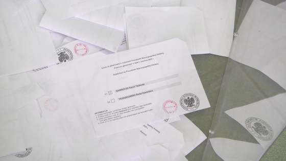 INFORMACJE 02.06.2025