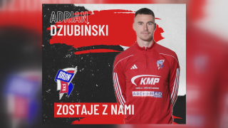 SPORT 04.06.2025