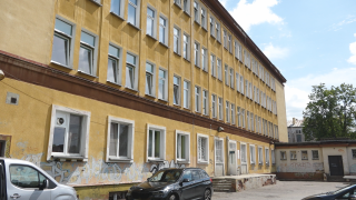 INFORMACJE 05.06.2025