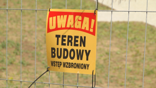 To będzie serce Przytyka