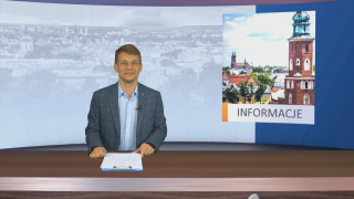 INFORMACJE 14.06.2025
