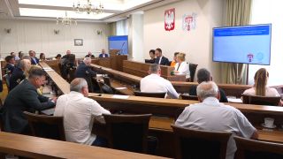 INFORMACJE 16.06.25