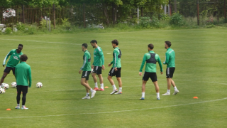 SPORT 17.06.2025