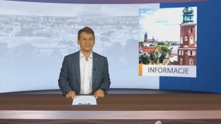 INFORMACJE 21.06.2025