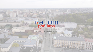 Radom pod lupą. Szkolnictwo zawodowe