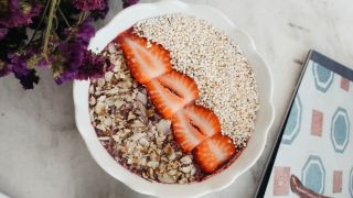 Smaki z całego świata na Twoim talerzu? Ten catering dietetyczny dostępny w Radomiu warto rozważyć!