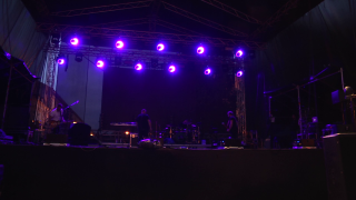 Muzyczny Radomski Czerwiec Wolności