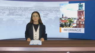 INFORMACJE 05.07.2025