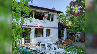 INFORMACJE 09.07.2025