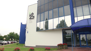 „Z Radomia w kosmos? Dofinansowanie dla Instytutu Technologii Eksploatacji”