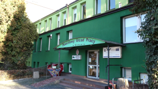 Wzrosło bezrobocie w Radomiu i powiecie