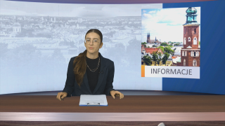 INFORMACJE 12.07.25