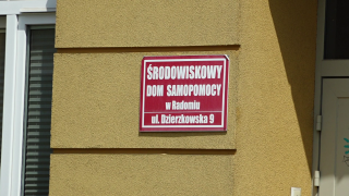 Środowiskowy Dom Samopomocy powstanie w powiecie szydłowieckim