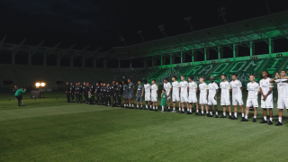 SPORT 18.07.2025