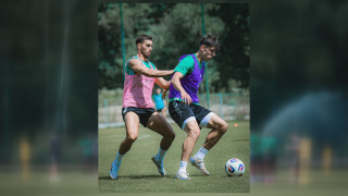 SPORT 24.07.2025