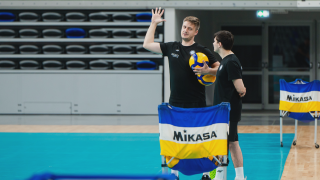 Decyzje kadrowe w Czarnych