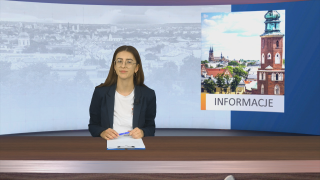 INFORMACJE 02.08.2025