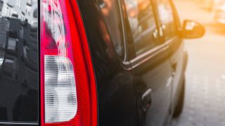 Poradnik: Jak skutecznie sprzedać auto w Warszawie – krok po kroku do szybkiego skupu samochodu