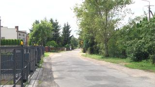 Powstanie nowe oświetlenie na ul. Nowacia i sięgaczu ul. Banacha