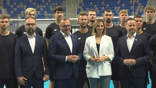 Czarni Radom spółką miejską!