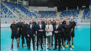 SPORT 12.08.2025