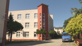 Rozbudowa ośrodka dla dzieci niewidomych w Radomiu coraz bliżej
