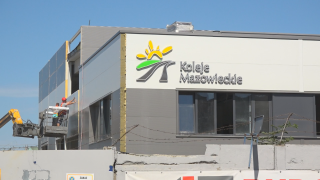 INFORMACJE 14.08.2025