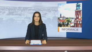 INFORMACJE 16.08.205