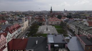INFORMACJE 19.08.2025