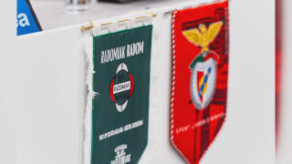 Nowa era szkoleniowa w akademii Radomiaka