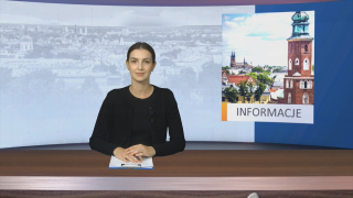 INFORMACJE 23.08.2025