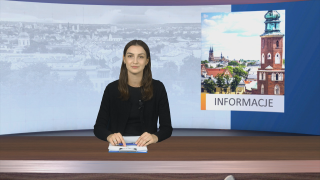 INFORMACJE 30.08.2025