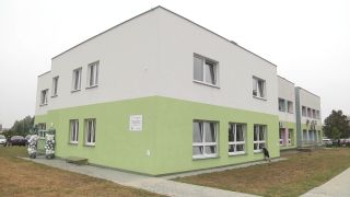 Empatia i wsparcie w nowej przestrzeni ZSSiPO
