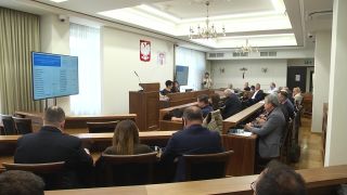 Oszczędności na pożyczce