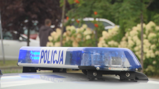 Bezpieczny Radom: cykl wydarzeń dla zdrowia i bezpieczeństwa mieszkańców